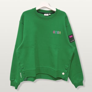 광고 메인 이미지