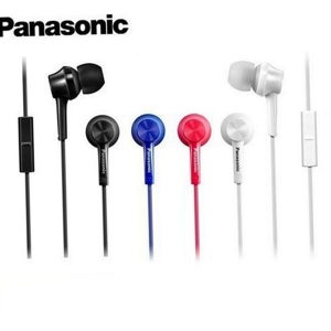 음악용 모바일 유선 이어폰 통화용 유선 이어폰 커널형 스마트폰 마이크