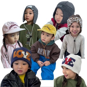 광고 메인 이미지