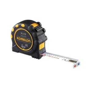 103 맥그립 자석줄자 KMC-32D 공구 길이