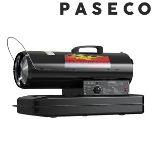 파세코 열풍기 산업용 업소용 공업 히터 온풍기 하우스 축사 현장 P-S20000N 45평형
