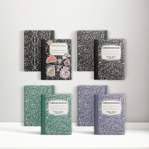 오닉스 포크6 케이스 마그네틱 2in1