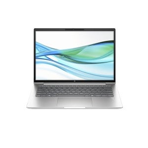 HP 프로북 445 G11 R5-7535U 16GB 512GB 윈도우11 AI 노트북 PD충전