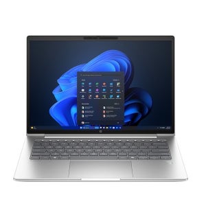 HP 프로북 4 G1a 14 Ryzen 5 220 8GB 512GB 윈도우11 AI 노트북 PD충전