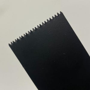 나무 목재 만능 커팅 멀티 커터날 34mm 멀티컷터날 만능컷터날 톱날