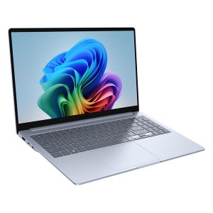 삼성전자 갤럭시북4 엣지 NT750XQA-K02A 512GB