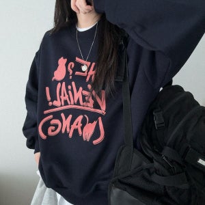 광고 메인 이미지