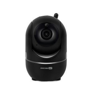 유니콘 TCAM-D20 200만화소 IP카메라