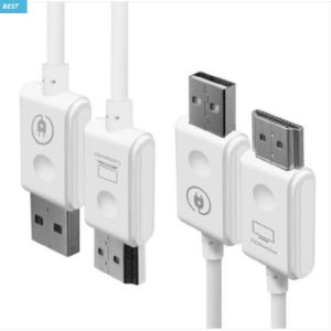 HDMI USB-A 타입 무선동글, 무선송수신기 , 밀러링동글