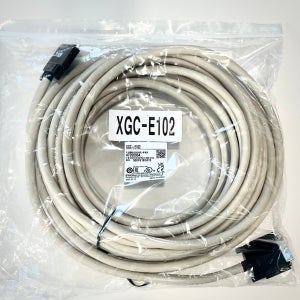 [LS일렉트릭] PLC 증설 케이블 10M XGC-E102