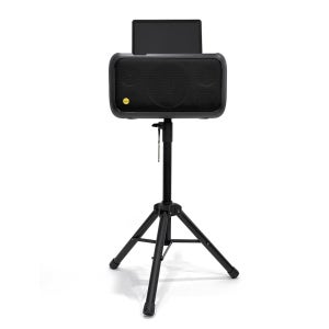 NEXTU 사이런 BREAK X1 X2 전용 거치 삼각대 BX06 STAND