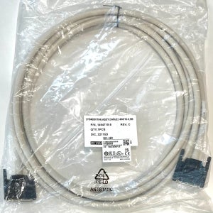 [LS일렉트릭] PLC 증설 케이블 5M XGC-E501