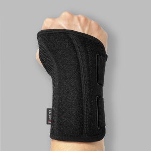 DEXTEX 의료용 손목보호대 손목아대 반깁스