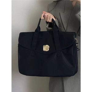 노트북가방 15인치 16인치 토드 크로스가방