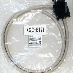 [LS일렉트릭] PLC 증설 케이블 1.2M XGC-E121
