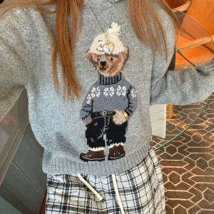 광고 메인 이미지