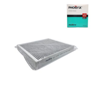 캐딜락 CT6 에어컨필터 16-21년 NCN-12026C 호환 CUK24003