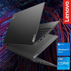 레노버 노트북 Thinkpad E15 Gen4 - i5-1240p/8G/256G/15.6 FHD/Win11Home