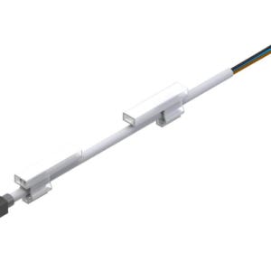 FESTO 실린더 센서 SME-8M-ZS-24V-K-2.5-OE 543872