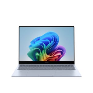 삼성 갤럭시북4 엣지 NT960XMA-KC01B 16G 512G WIN11홈 터치스크린 한컴+삼성무선마우스 선물 가벼운노트북 -SC