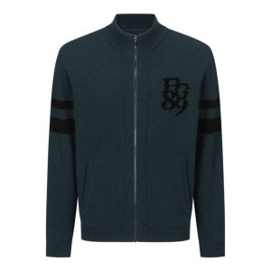 광고 메인 이미지