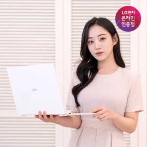 [출시기념 284만]LG 그램 프로 2026 신제품 17Z90TR-ED79K 외장그래픽 RTX5050탑재