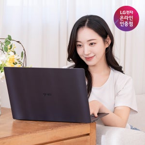 [출시기념 284만]LG 그램 프로 2026 신제품 17Z90TR-ED7LK 외장그래픽 RTX5050탑재
