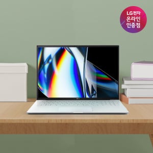 LG 그램 AI 17ZD90TL-GX79K 루나레이크 U7 RAM32GB