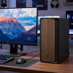 HP 옴니데스크 M03-0000R35 RTX3050 (WIN11 HOME/SSD 1TB/RAM 16GB)