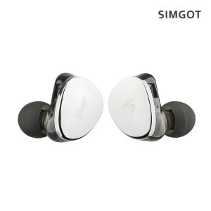 심갓 EG280 게이밍 이어폰