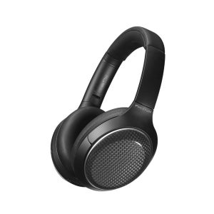 피아톤 900레거시플러스 HIFI ANC 노이즈캔슬링 고음질 유무선 겸용 블루투스 헤드셋