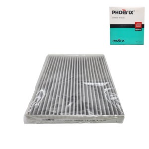 포드 몬데오 에어컨필터 15-21년 NCN-14022C 호환 CUK28001