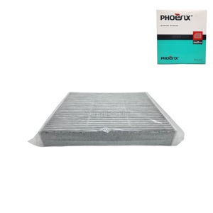 포드 몬데오 에어컨필터 15-21년 NCN-14035C 호환 CUK28001