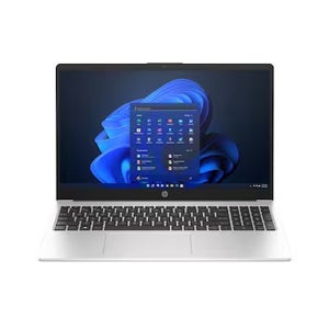 HP 255R G10 라이젠 R5-7535U 8GB 512GB 윈도