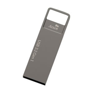 AXXEN 국산 USB 3.2 메탈 USB메모리 16GB