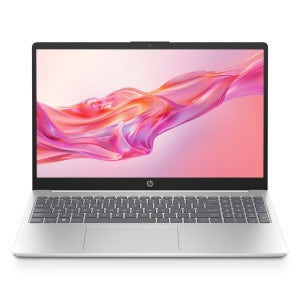 HP 가성비 노트북 15 윈도우11 인텔 i3-1315U 8GB 256GB 사무용 인강용