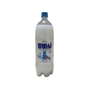 암바사 1.5L x 12개