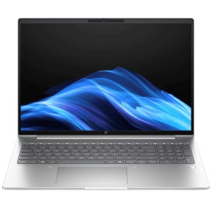 HP 프로북 4 G1i 16 울트라7-255H 16GB 512GB 윈도우11 AI 노트북 PD충전