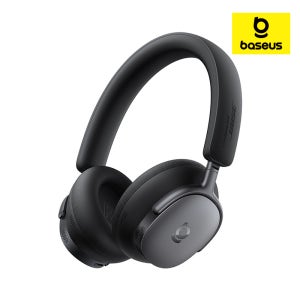 베이스어스 X 보스 무선 블루투스 헤드셋 노이즈캔슬링 헤드폰 Inspire XH1