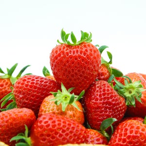 논산 설향 딸기 350g 700g 산지직송 국내산 고당도 제철과일