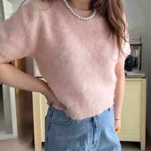 광고 메인 이미지