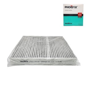 혼다 시빅 에어컨필터 06-15년 NCN-17012C 호환 CUK2358