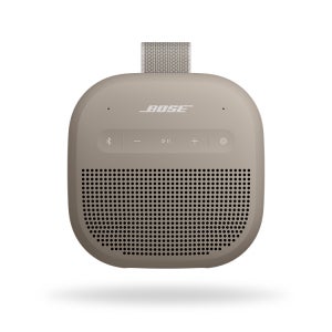 [공식] [BOSE] 보스 사운드링크 마이크로 스피커 2세대