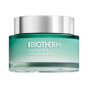 비오템 아쿠아수르스 수분 젤 크림 75ml