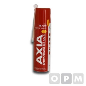 GG) 엑시아 802 경화촉진제 230ml