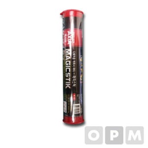 GG) 엑시아 다목적 매직스틱 에폭시 114g