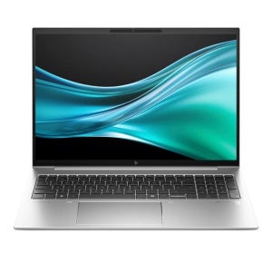 HP 엘리트북 865 G11 R5-8540U 16GB 512GB 윈도우11프로 PD충전 지문인식 업무용 노트북