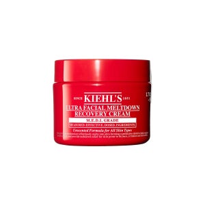 [5초 즉각진정] 키엘 판테놀 함유 메디크림 50ml / 붉은기 열감 진정