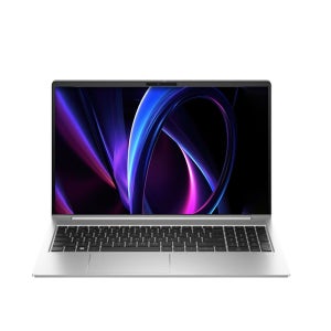 HP 프로북 455 G10 라이젠 R5-7530U 16GB 512GB 윈도우11 사무용 가성비 노트북