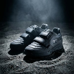 제로투히어로 역도화 리프터 클래식 2.0 헬스 파워리프팅 신발 크로스핏화 스쿼트화